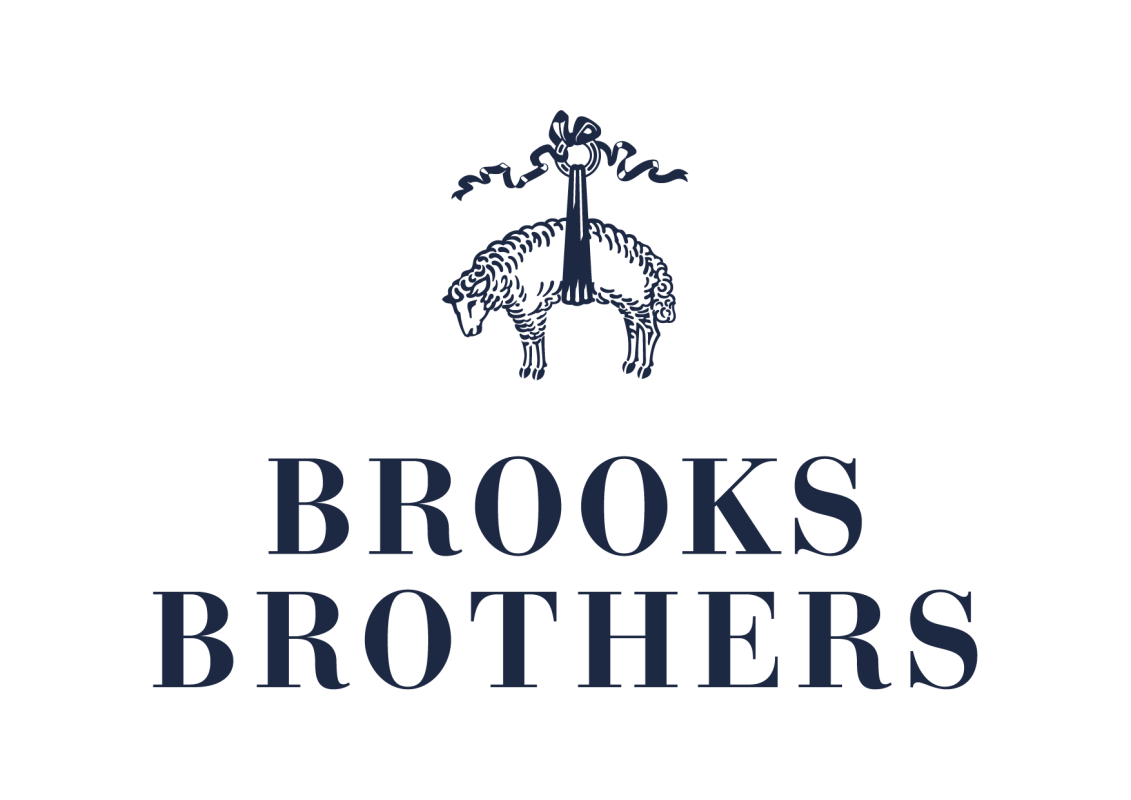 bb-logo-blue-coupon